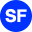 SextFlirt