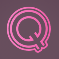Qosvideos