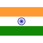 IndianPornList