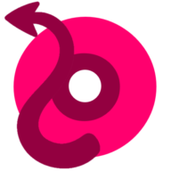 Onvatrad.com