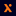 X-Pictures