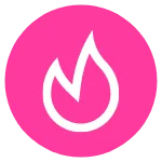 Night-Advisor